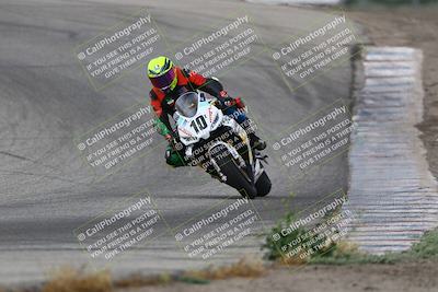 media/May-03-2025-CRA (Sat) [[22b18d099a]]/Races/Race 10/